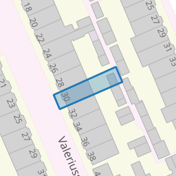 Perceel DDT00-K-7143