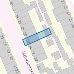 Perceel DDT00-K-7144