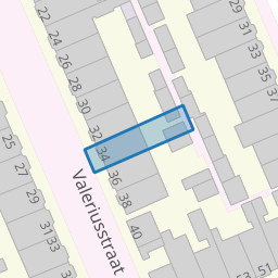 Perceel DDT00-K-7145