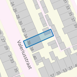 Perceel DDT00-K-7146