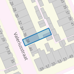 Perceel DDT00-K-7147