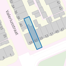 Perceel DDT00-K-7149