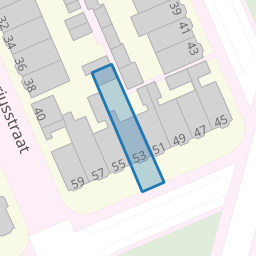 Perceel DDT00-K-7151