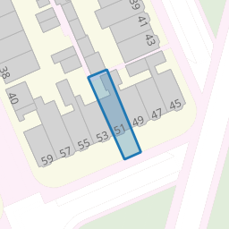 Perceel DDT00-K-7152