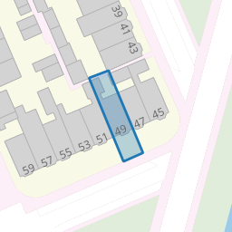 Perceel DDT00-K-7153