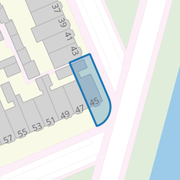 Perceel DDT00-K-7155