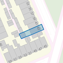 Perceel DDT00-K-7156