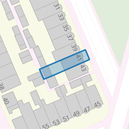 Perceel DDT00-K-7157