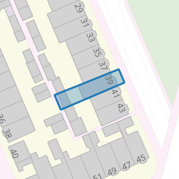 Perceel DDT00-K-7158