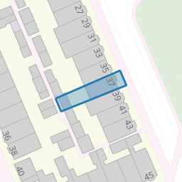 Perceel DDT00-K-7159