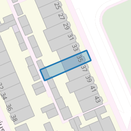 Perceel DDT00-K-7160