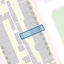 Perceel DDT00-K-7161