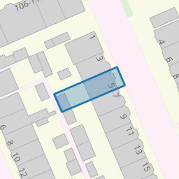 Perceel DDT00-K-7173