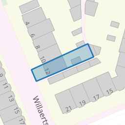 Perceel DDT00-K-7179