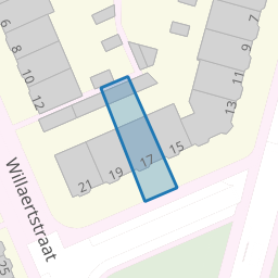 Perceel DDT00-K-7182