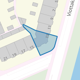 Perceel DDT00-K-7184