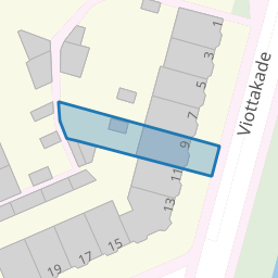 Perceel DDT00-K-7186