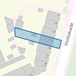 Perceel DDT00-K-7187