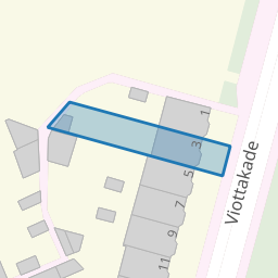 Perceel DDT00-K-7189