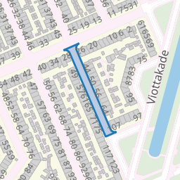 Perceel DDT00-K-7203