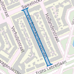 Perceel DDT00-K-7204