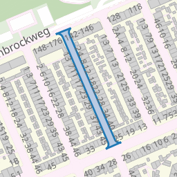 Perceel DDT00-K-7209