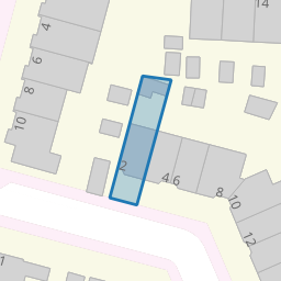 Perceel DDT00-K-7238