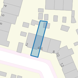 Perceel DDT00-K-7239