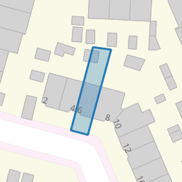 Perceel DDT00-K-7240