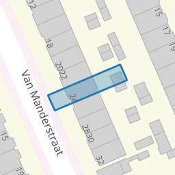 Perceel DDT00-K-7244