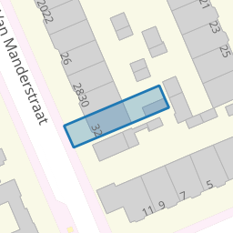 Perceel DDT00-K-7248