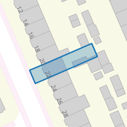 Perceel DDT00-K-7268