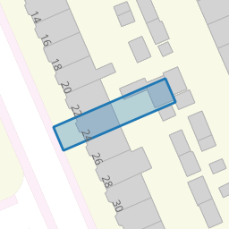 Perceel DDT00-K-7269