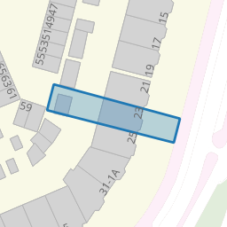 Perceel DDT00-K-7283