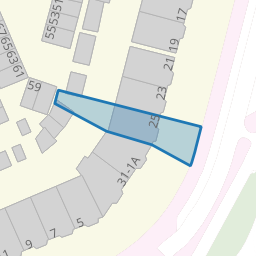 Perceel DDT00-K-7284