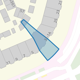 Perceel DDT00-K-7286