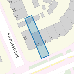 Perceel DDT00-K-7290