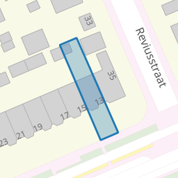 Perceel DDT00-K-7293