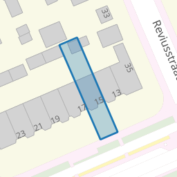 Perceel DDT00-K-7294