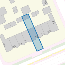 Perceel DDT00-K-7295