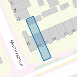 Perceel DDT00-K-7298