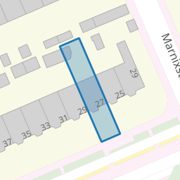 Perceel DDT00-K-7302