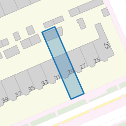 Perceel DDT00-K-7303