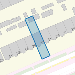 Perceel DDT00-K-7305