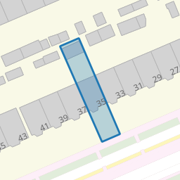 Perceel DDT00-K-7306