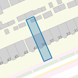 Perceel DDT00-K-7308