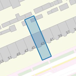 Perceel DDT00-K-7310