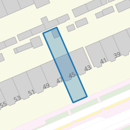 Perceel DDT00-K-7311