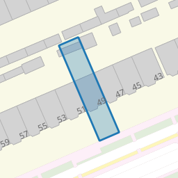 Perceel DDT00-K-7313