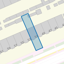 Perceel DDT00-K-7314